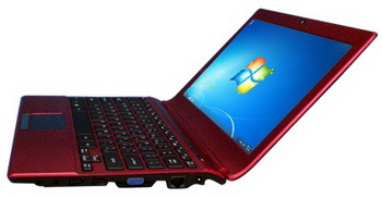 DreamBook light u11